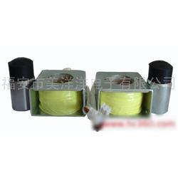 寧德市龍骨配件批發(fā)、供應(yīng)與廠家 電子產(chǎn)品及配件的專業(yè)指南