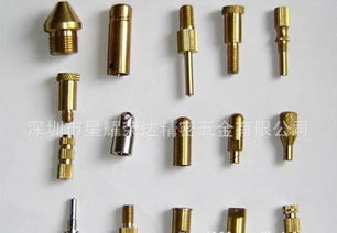 彎針、插針、銅PIN針、導(dǎo)電針的市場概覽 價格、廠家及產(chǎn)品圖片解析