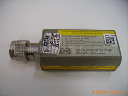 廣州市越秀區(qū)丹揚(yáng)電子經(jīng)營部儀器儀表配附件產(chǎn)品列表