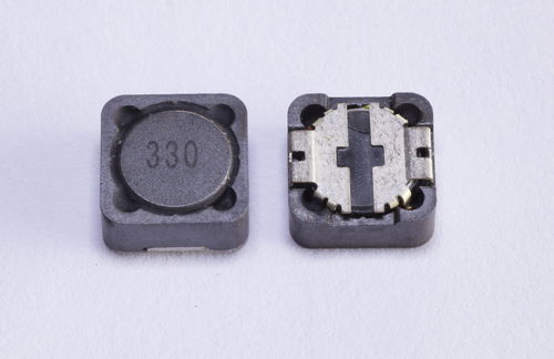 功率電感的進(jìn)步如何推動電子產(chǎn)品及配件的發(fā)展