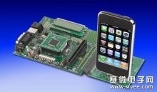 iPod-Video配件設(shè)計(jì)全解析 認(rèn)證、播放與顯示控制流程